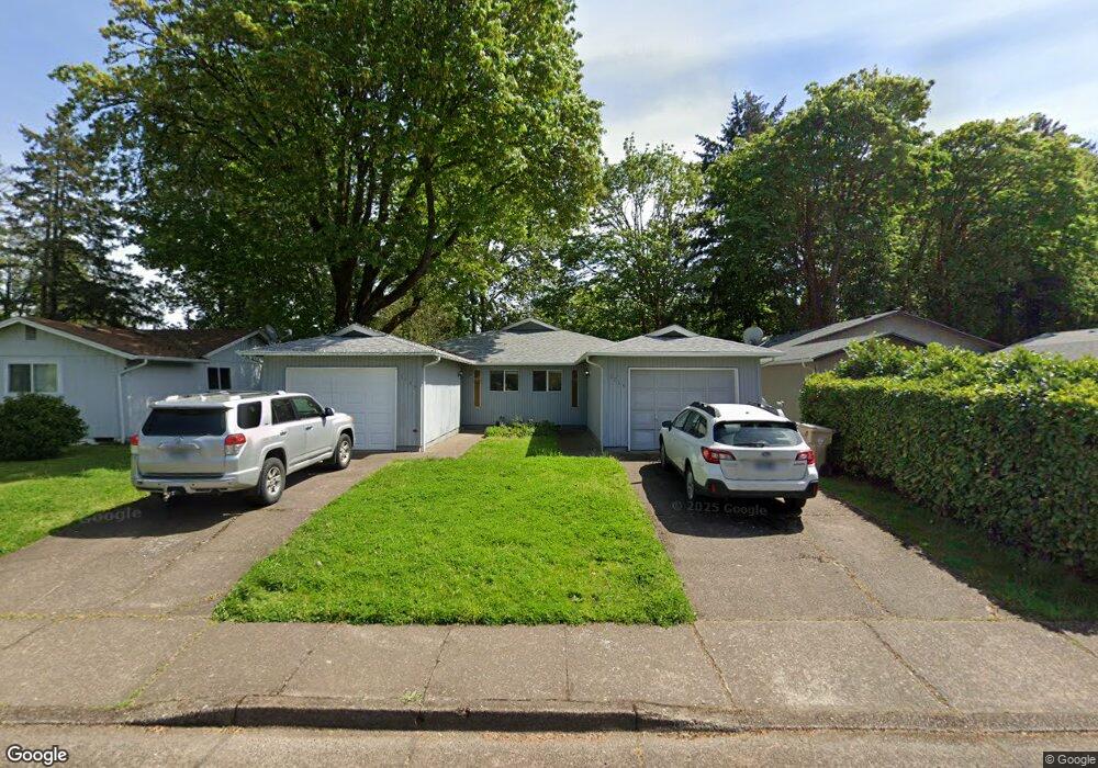 1733 SE Bethel St unit 1735, Corvallis, OR 97333 - photo 1