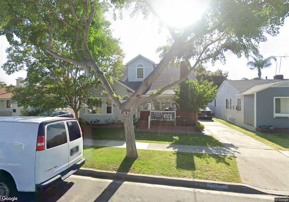 5903 Hayter Ave, Lakewood, CA 90712 - photo 1