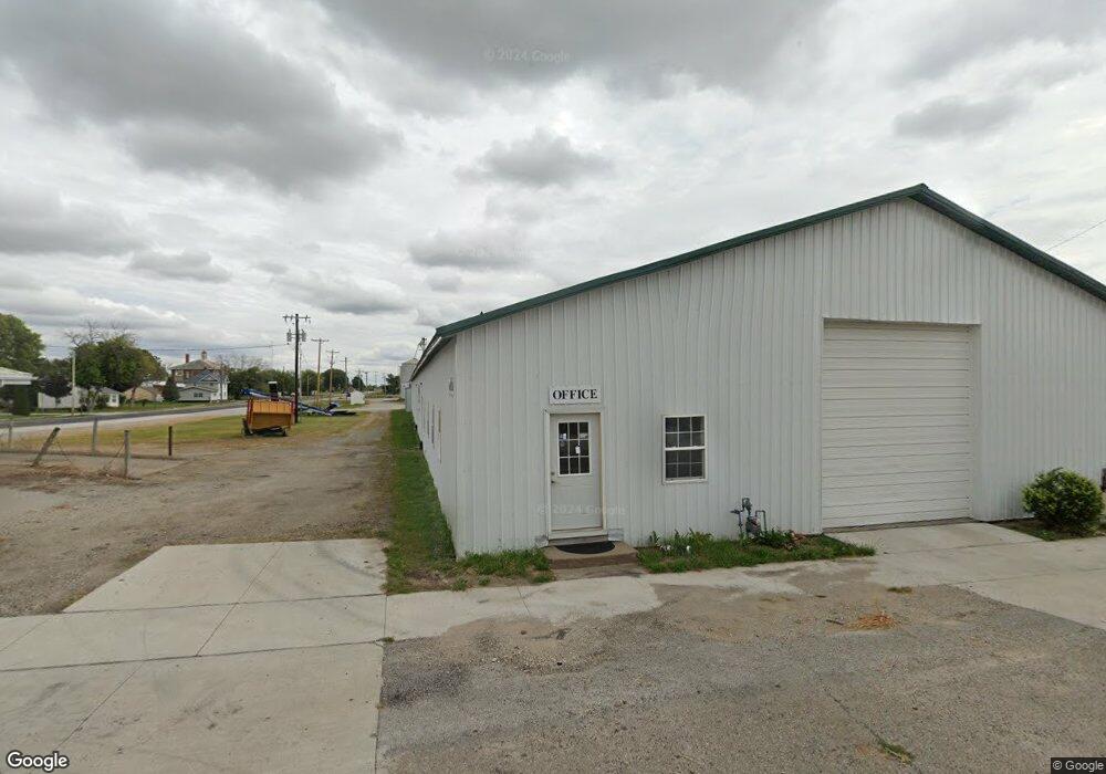 340 Main St, Nichols, IA 52766 - photo 1