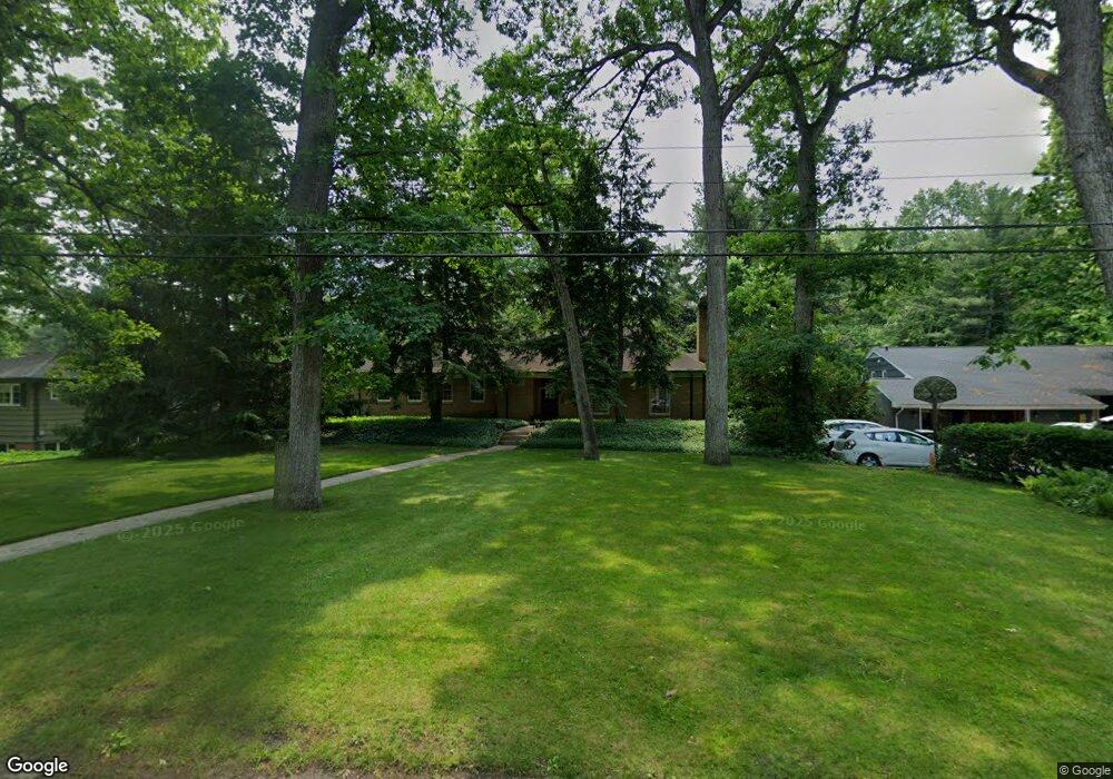 19072 Summers Dr, South Bend, IN 46637 - photo 1