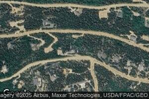 956 Highpoint Cir, Black Hawk, CO 80422