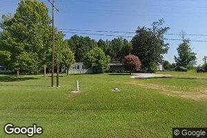 480 Highway 1215, Many, LA 71449