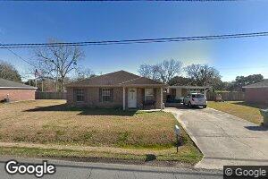 15223 Louisiana 631, Paradis, LA 70080