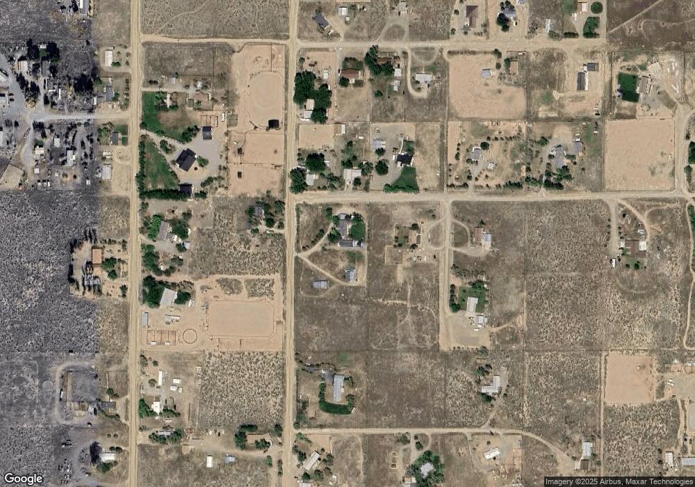 7535 Allen Rd, Winnemucca, NV 89445 - photo 1