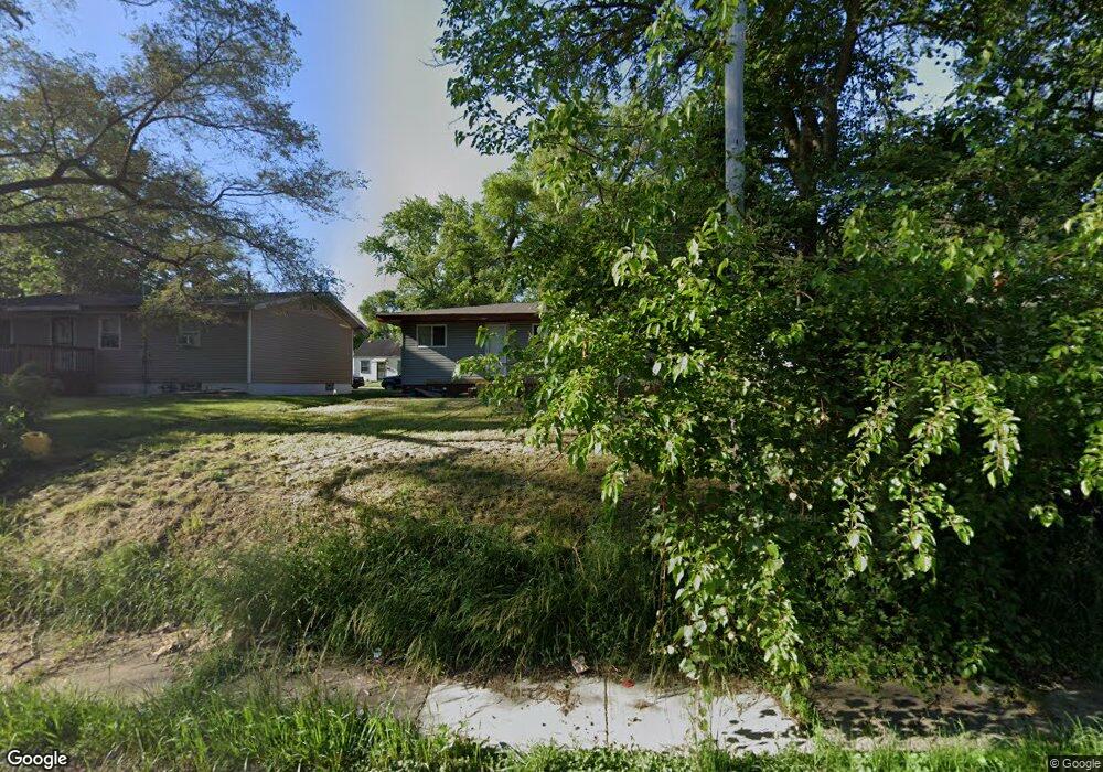 1032 E 35th Ct, Gary, IN 46409 - photo 1