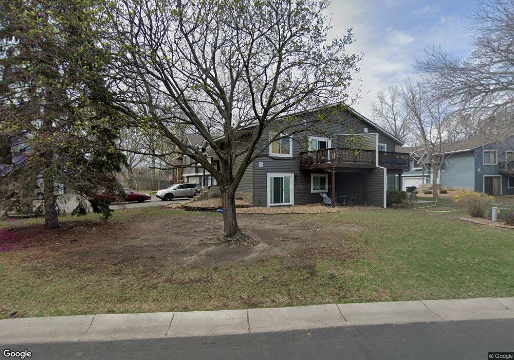 1878 113th Ln NW, Coon Rapids, MN 55433 - photo 1