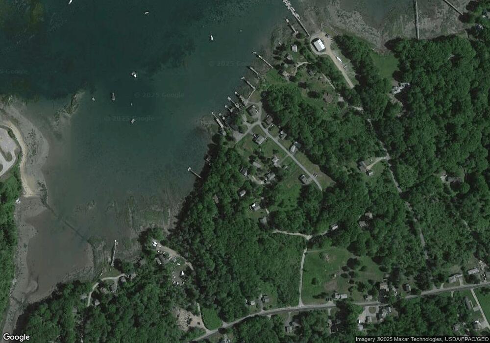 20 Pb-12a, Bristol, ME 04554 - photo 1