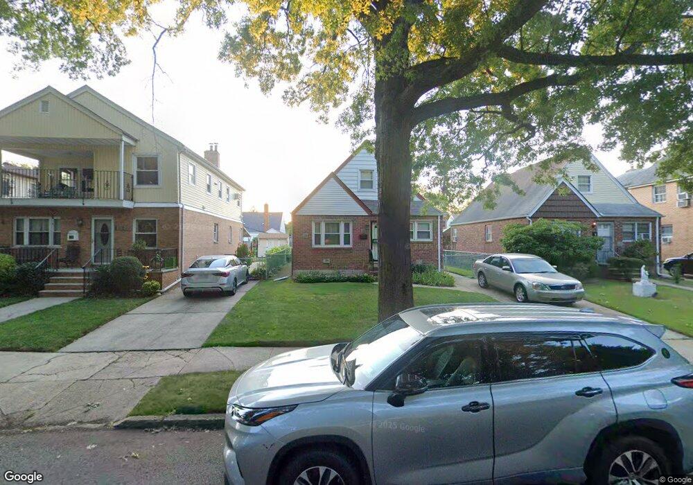 8341 240th St, Bellerose, NY 11426 - photo 1