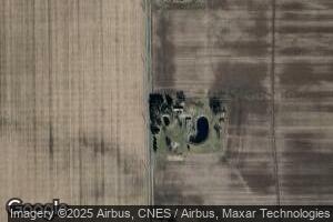 6259 Williams Center Cecil Rd, Mark Center, OH 43536