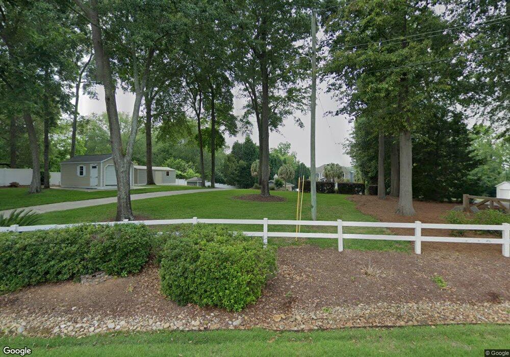 127 Pine Point Dr, Lexington, SC 29072 - photo 1