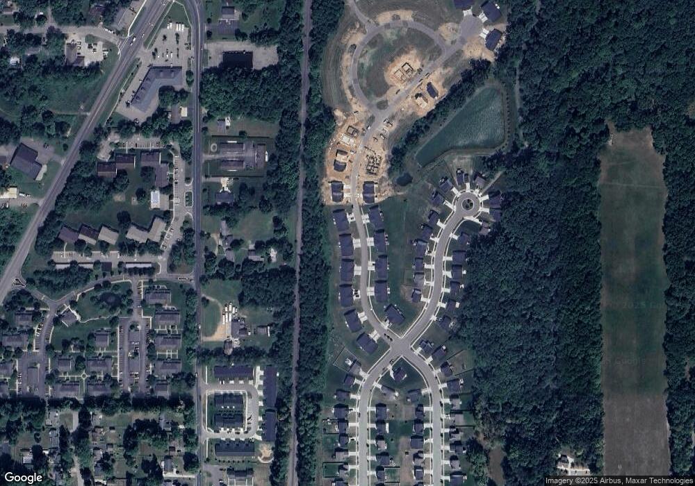 10240 Pennridge Dr, Portage, MI 49024 - photo 1