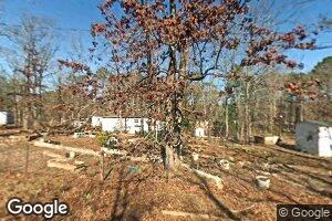 167 Wilson Ln, Noble, LA 71462