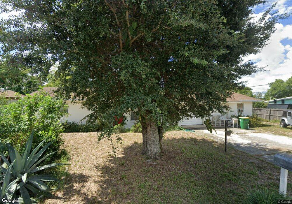 1501 Loring St, Cocoa, FL 32922 - photo 1