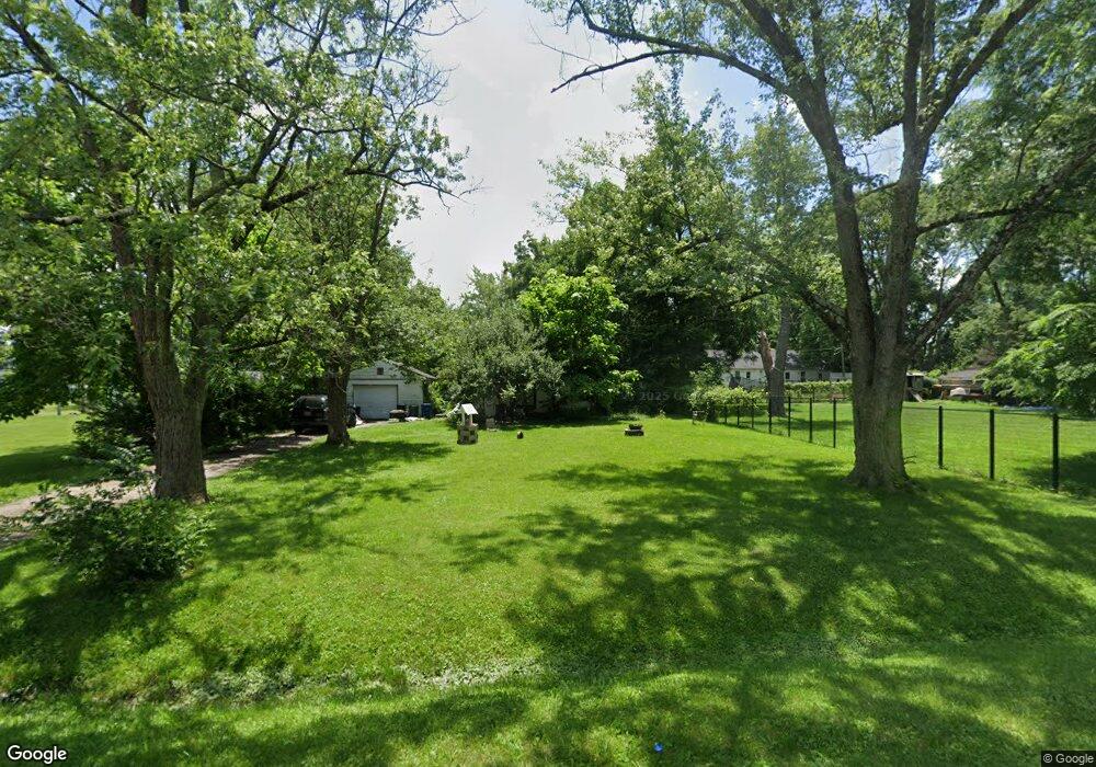 2553 Clybourne Rd, Columbus, OH 43231 - photo 1