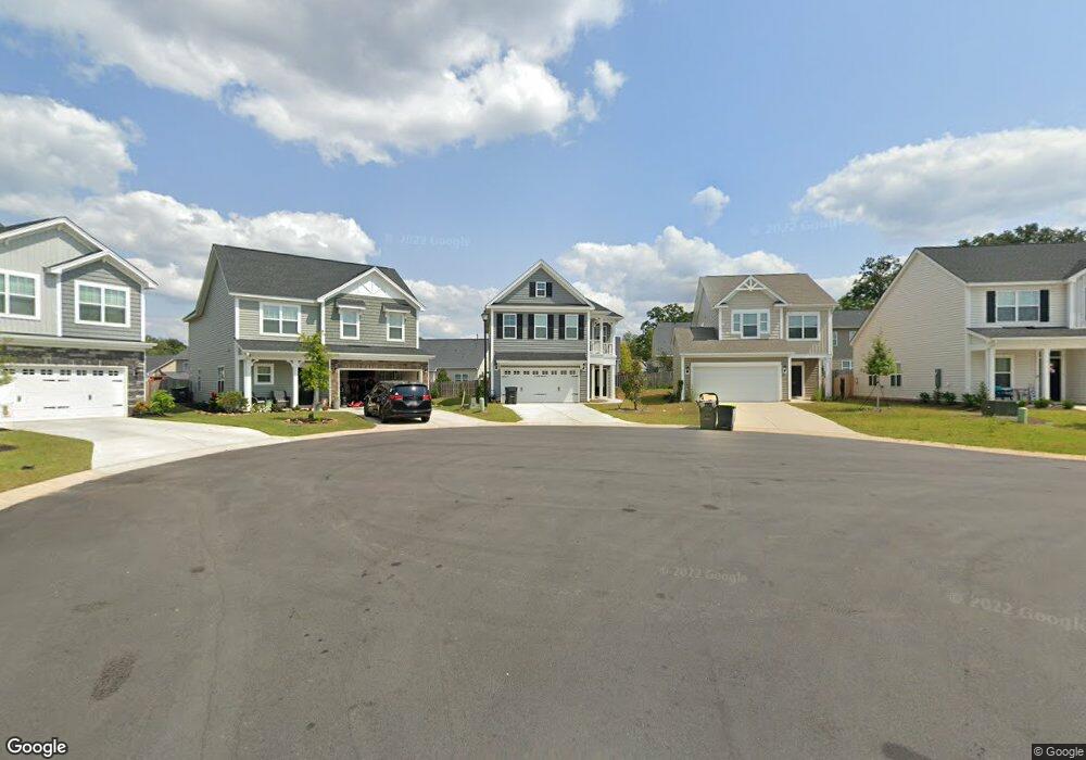 964 Bergenfield Ln unit 108, Chapin, SC 29036 - photo 1