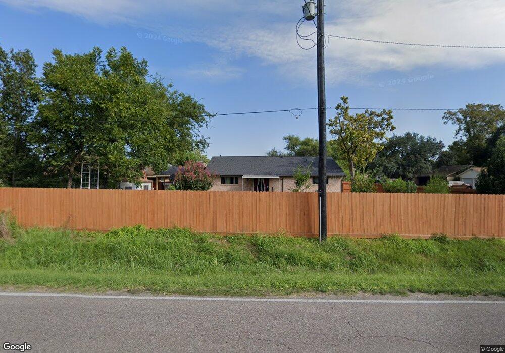 2503 Lemonwood Ln, Houston, TX 77038 - photo 1