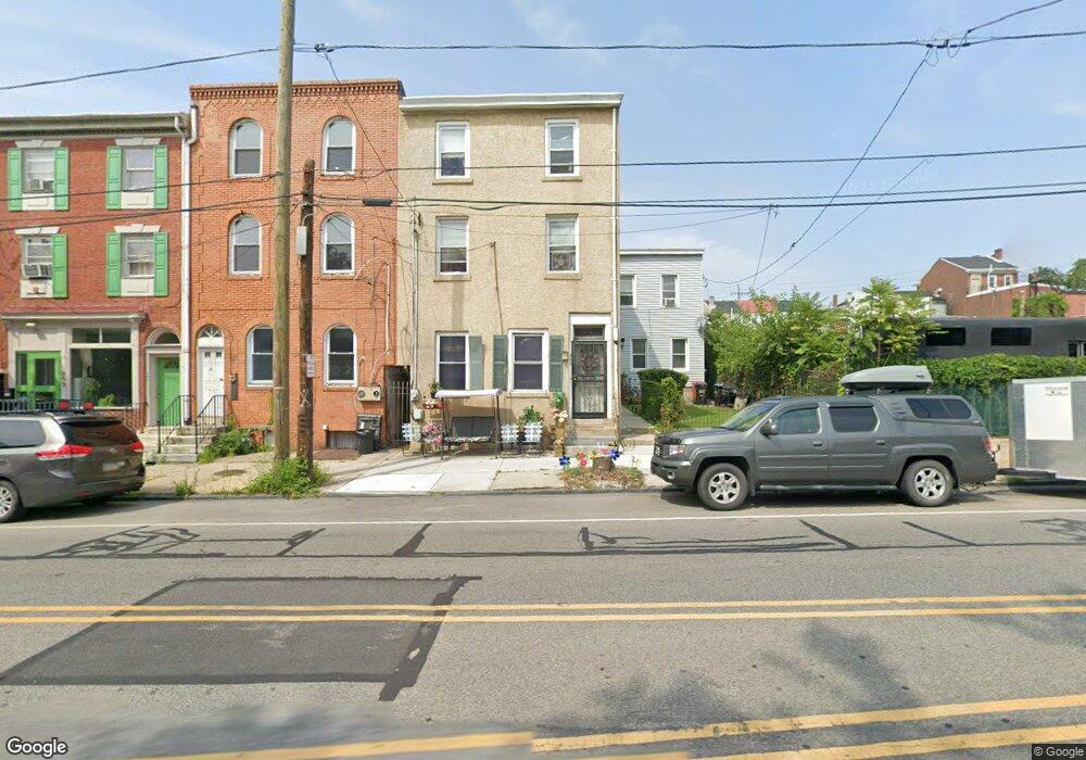 357 E Main St, Norristown, PA 19401 - photo 1