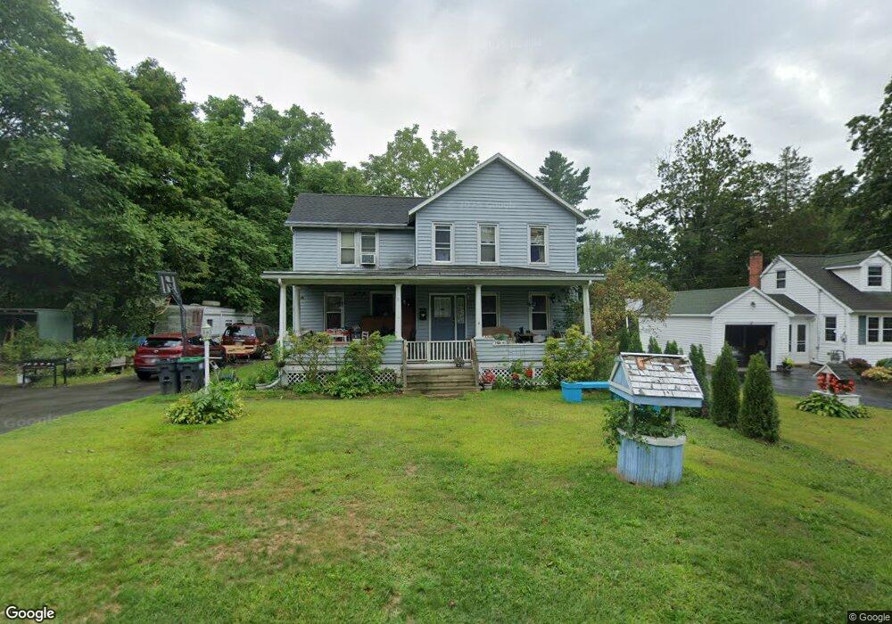 74 Seaman Ave, Castleton On Hudson, NY 12033 - photo 1