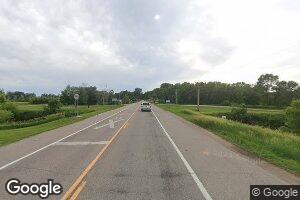 309 Wall St E, Jasper, MN 56144
