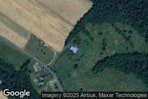 444 McNess Rd, Port Trevorton, PA 17864