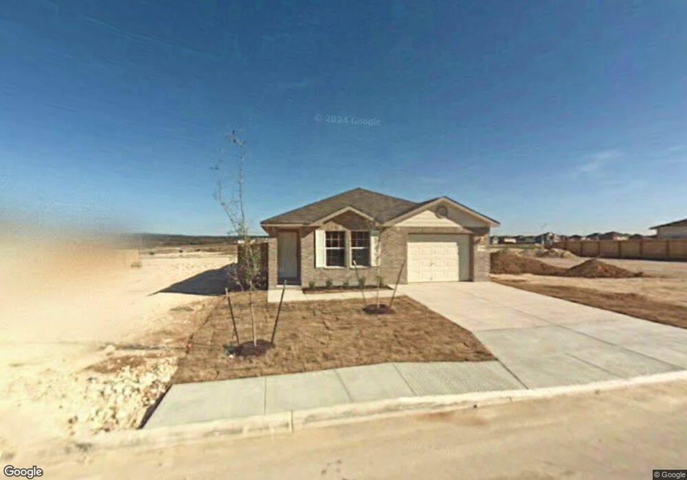 11243 Dublin Woods, San Antonio, TX 78254 - photo 1