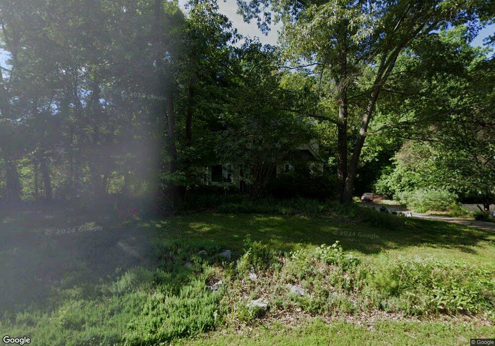 148 Charles Dr NE, Calhoun, GA 30701 - photo 1