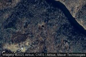 323 Ramp Hollow Ln, Meadows of Dan, VA 24120