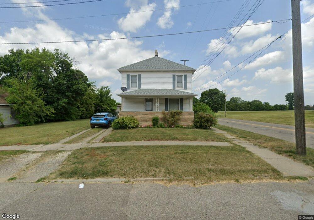 1833 Colorado Ave, Flint, MI 48506 - photo 1
