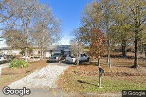 3382 Highway 579, Epps, LA 71237