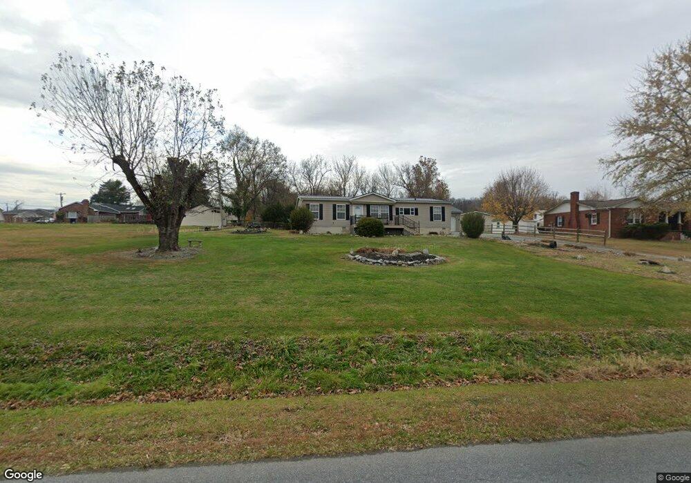 186 Campground Rd, Harpers Ferry, WV 25425 - photo 1