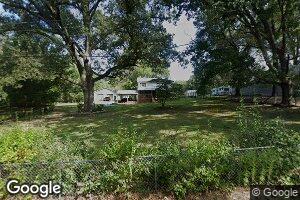 2208 Point of Rocks Rd, Chester, VA 23836