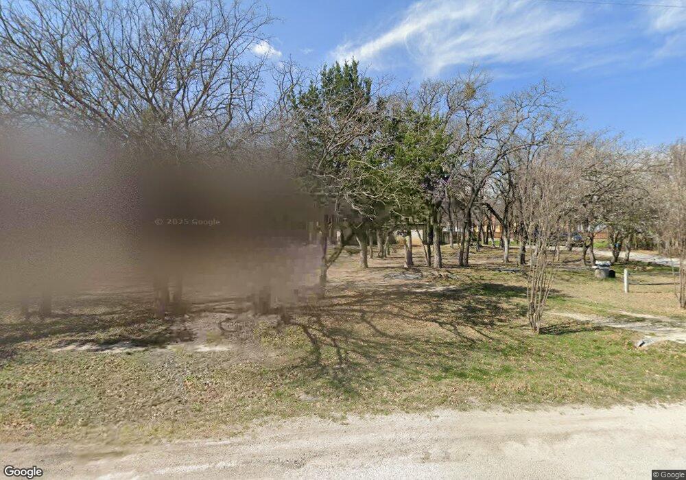 122 Mariah Dr, Weatherford, TX 76087 - photo 1