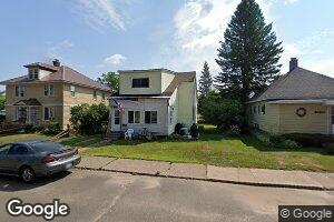 304 Brotherton St, Wakefield, MI 49968