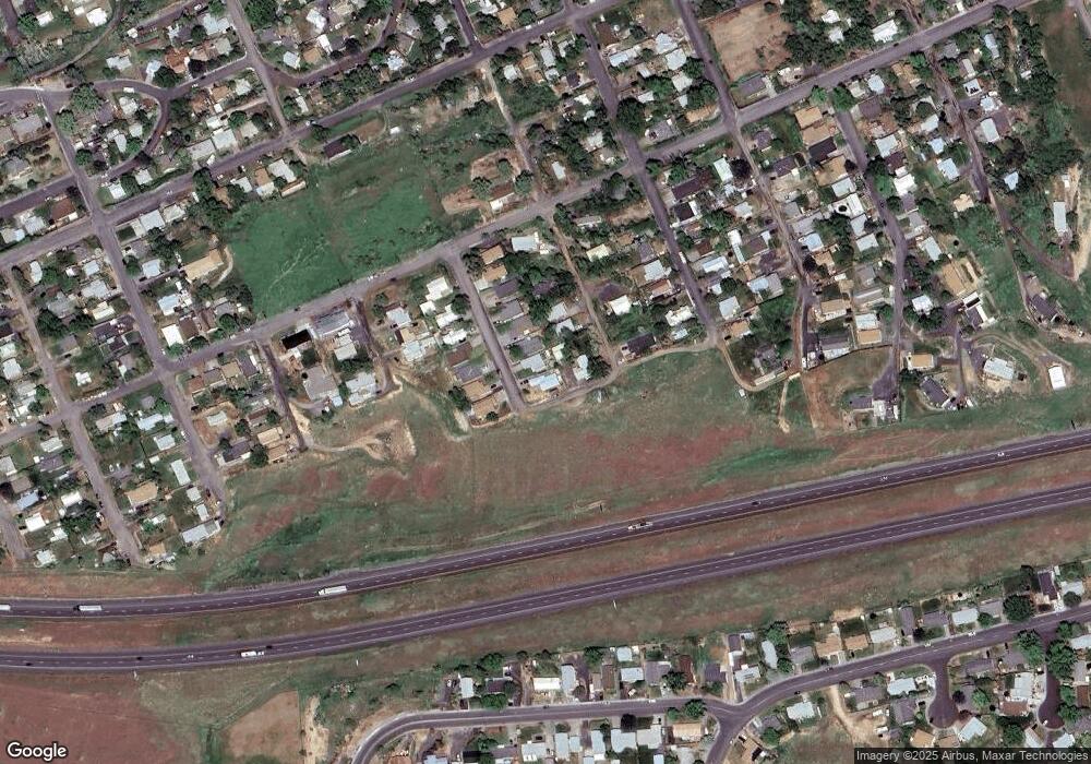 828 SW 10th St, Pendleton, OR 97801 - photo 1