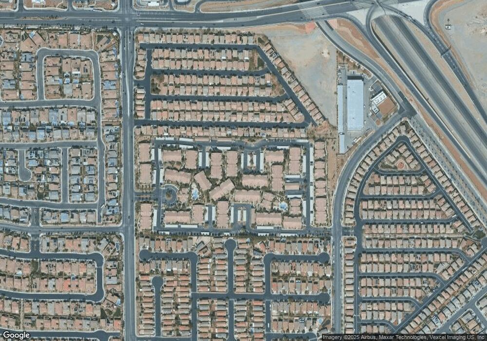 For Rent $1,295/month