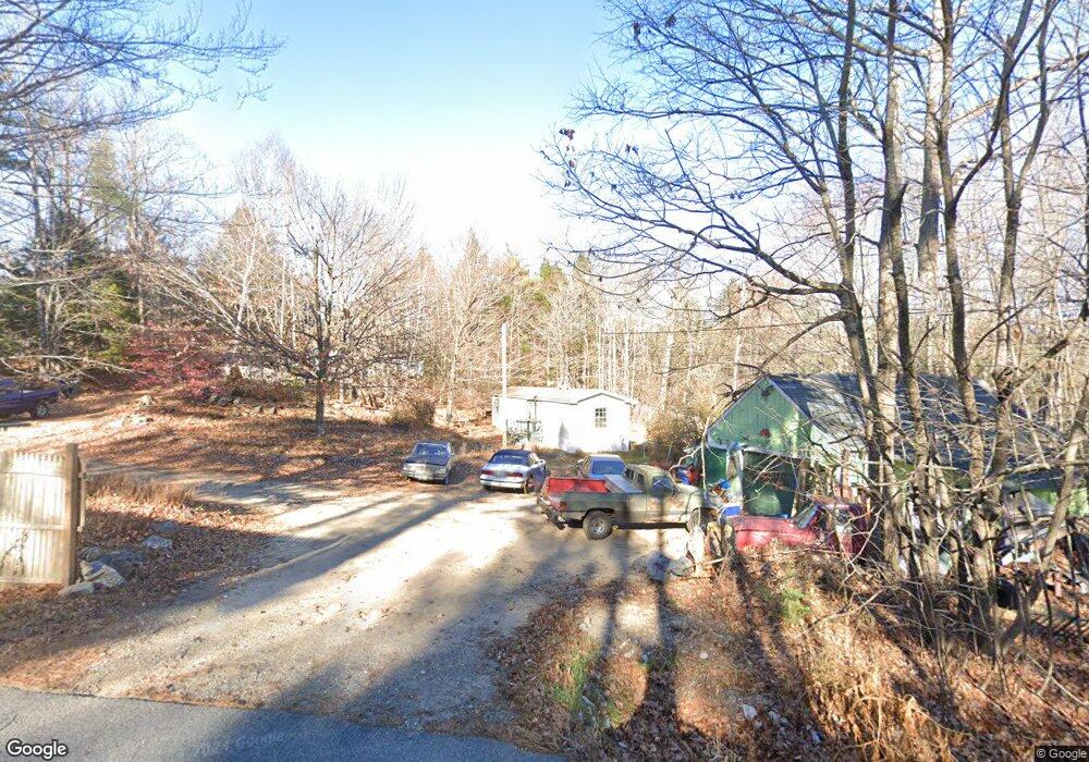 585 Ossipee Trail, Limington, ME 04049 - photo 1