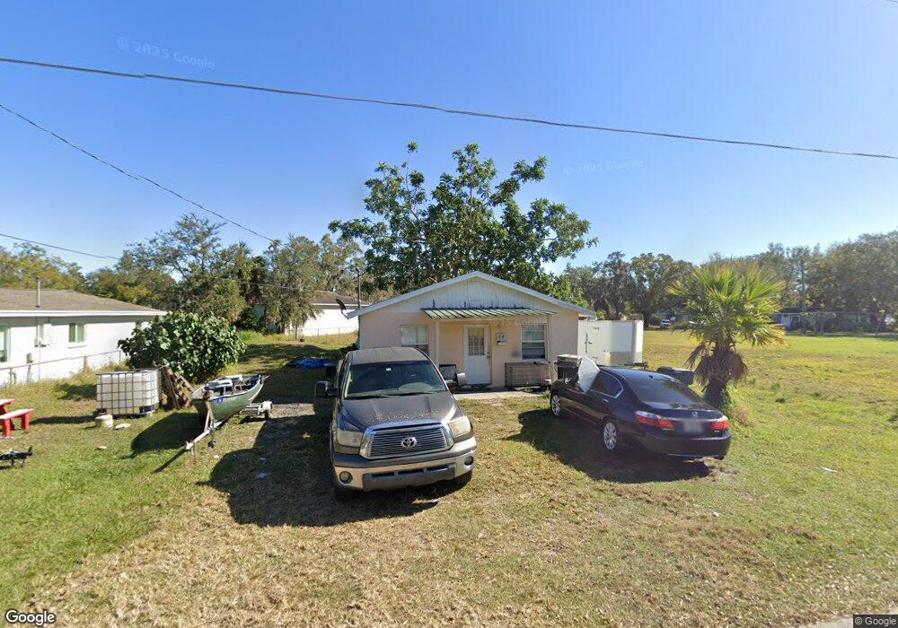 112 Knollwood Dr, Winter Haven, FL 33881 - photo 1