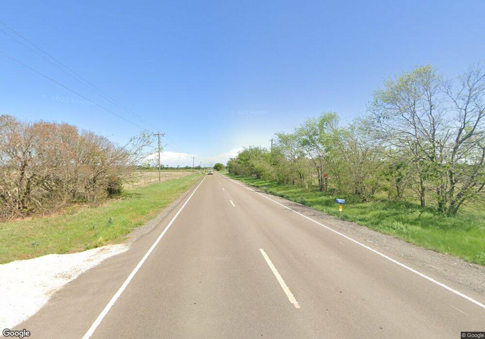 0 Fm 107 unit 171572, Moody, TX 76557 - photo 1