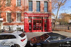 269 Henry St Unit 1A, New York, NY 10002