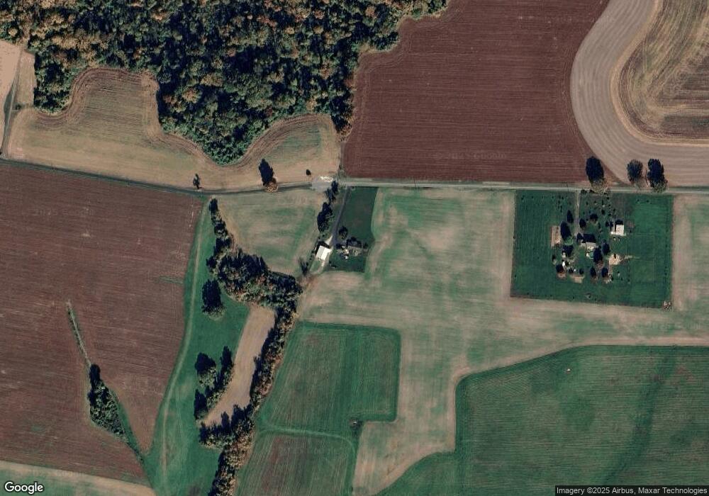 368 Middleneck Rd, Warwick, MD 21912 - photo 1