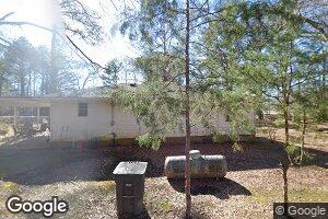 264 Road 728, Fulton, MS 38843