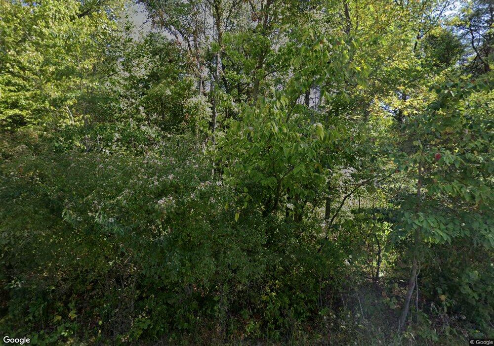 1371 N Nelson Ridge Rd, Columbus, IN 47201 - photo 1