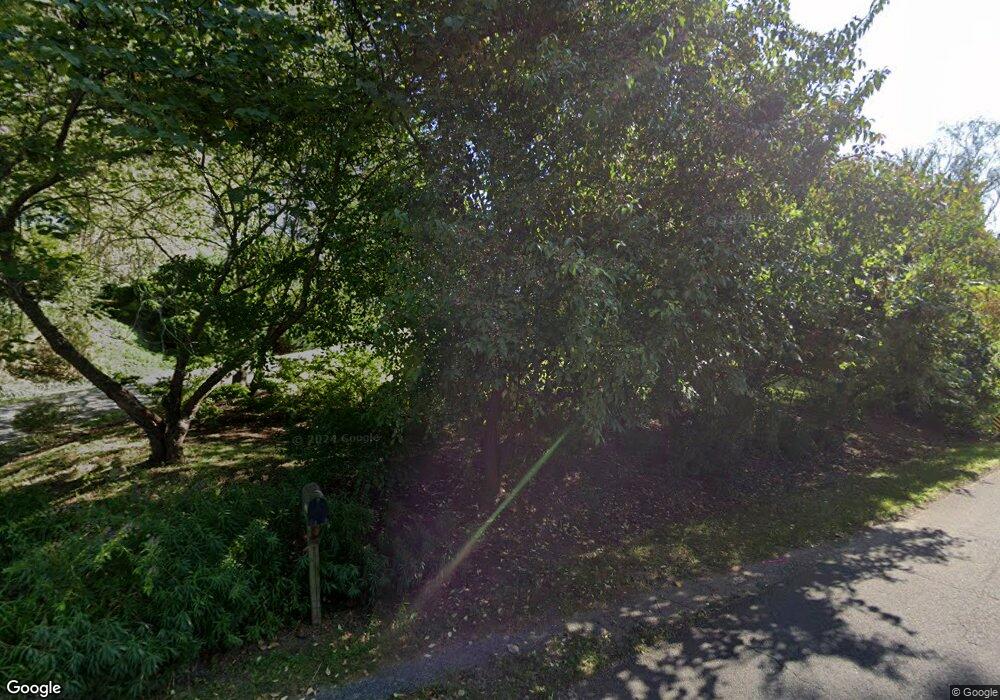 698 Laurel Mills Rd, Castleton, VA 22716 - photo 1