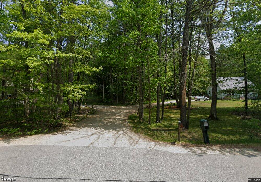 21 Glen Hill Rd, Dover, NH 03820 - photo 1