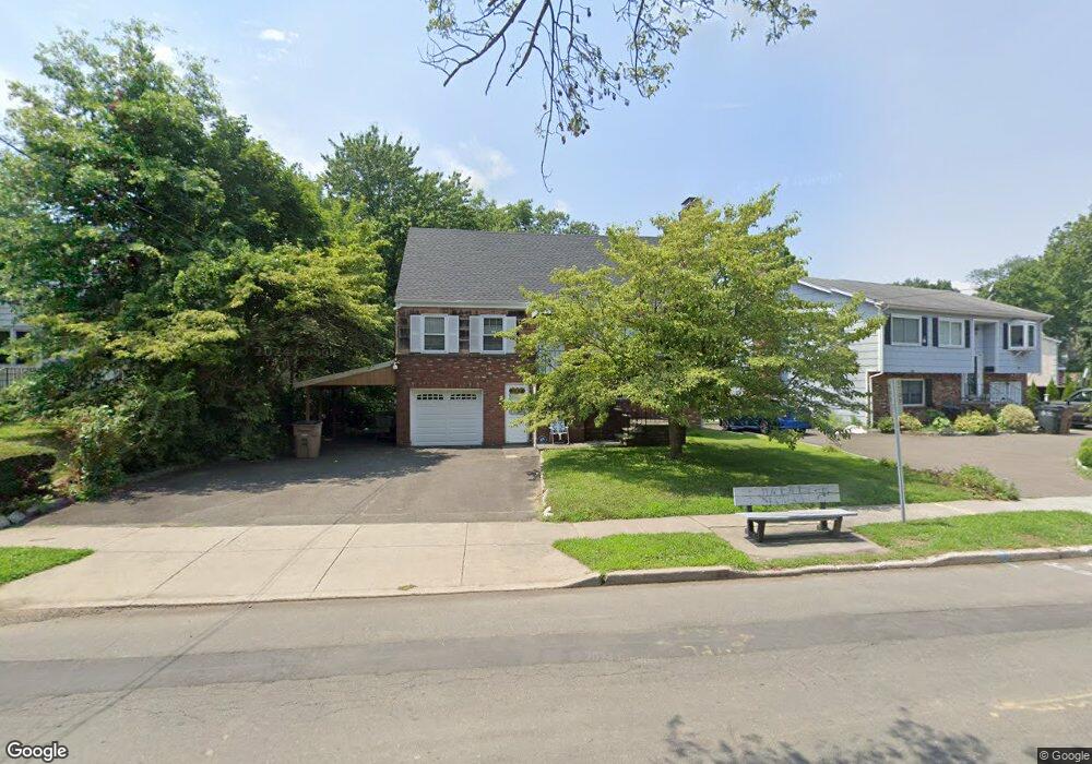 186 Belltown Rd, Stamford, CT 06905 - photo 1