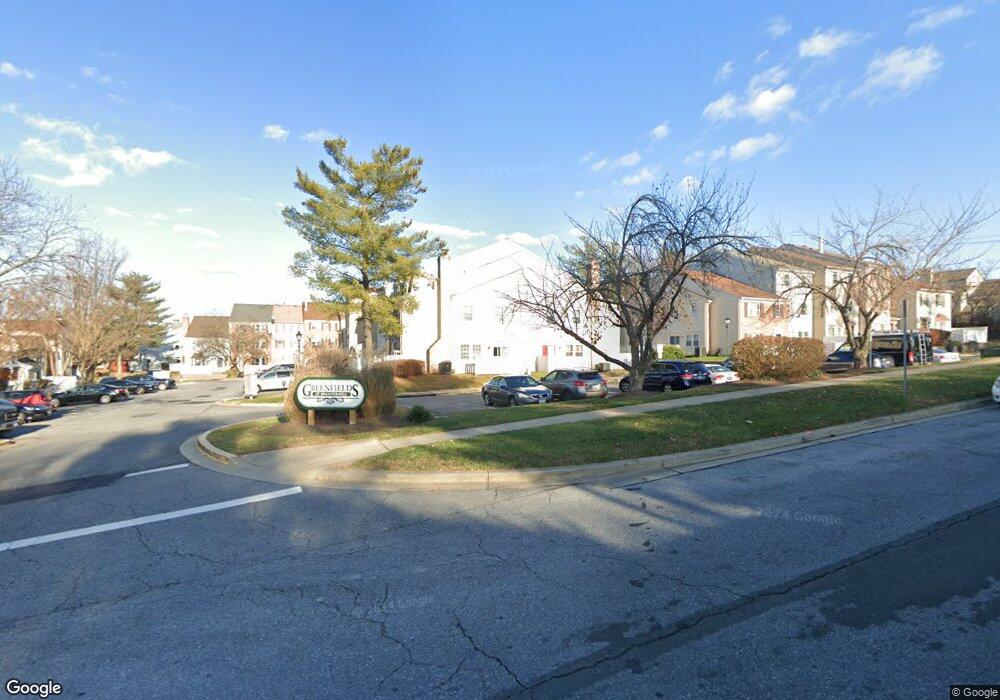 19968 Appledowre Cir, Germantown, MD 20876 - photo 1