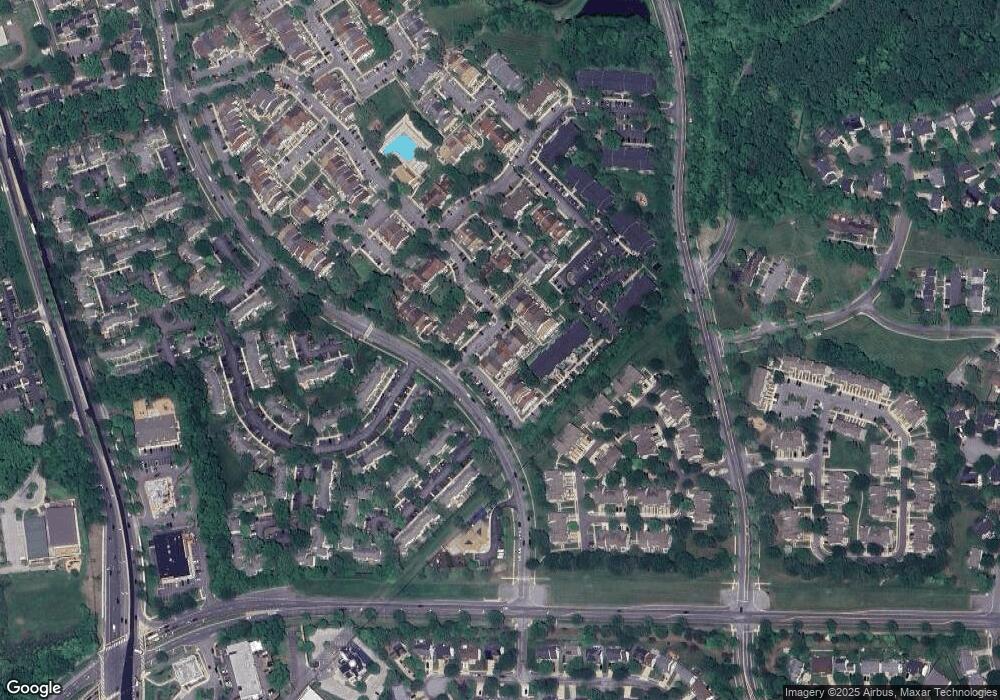 19956 Appledowre Cir, Germantown, MD 20876 - photo 1