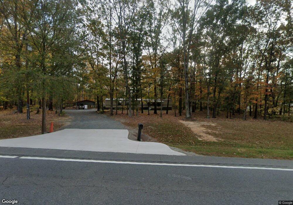 10475 Highway 601, Midland, NC 28107 - photo 1