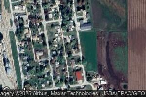 302 Washington St, Plainfield, IA 50666