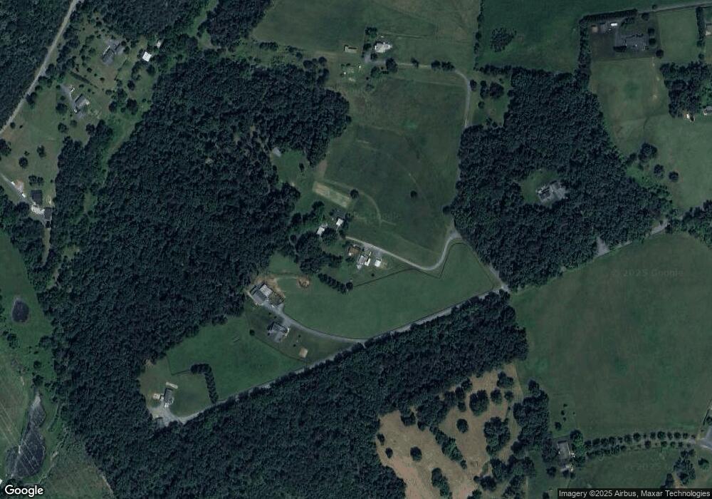 246 Waynes Ln, Stephens City, VA 22655 - photo 1